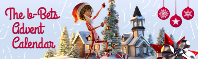 Promotion image