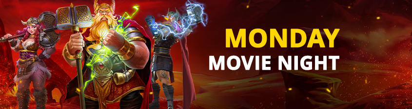 Promotion image
