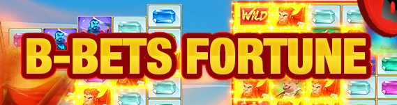 Promotion image