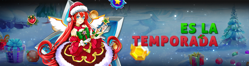 Promotion image
