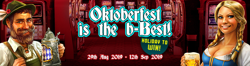 Promotion image