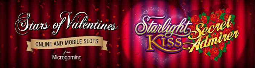 Promotion image