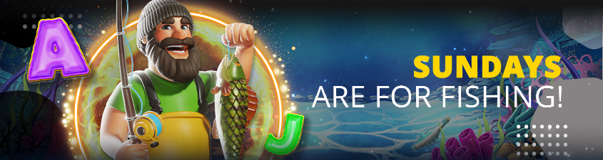 Promotion image
