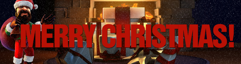 Promotion image