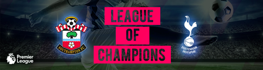 Promotion image