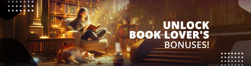 Promotion image
