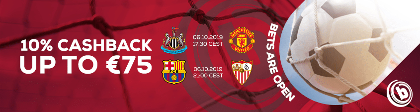 Promotion image