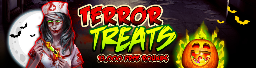 Promotion image