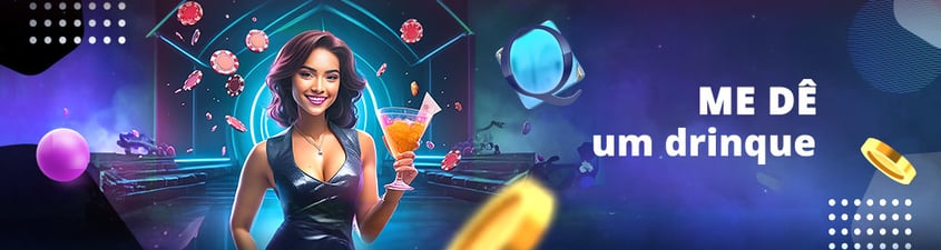 Promotion image