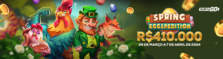 Promotion image