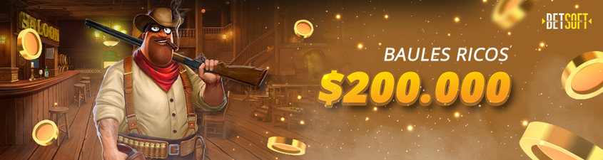 Promotion image