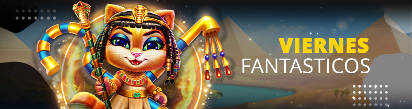 Promotion image