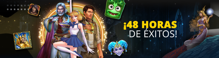 Promotion image