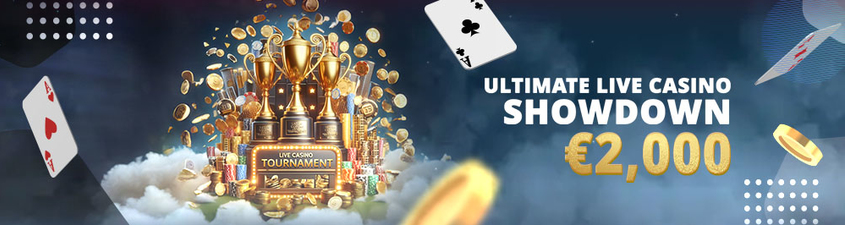 Promotion image