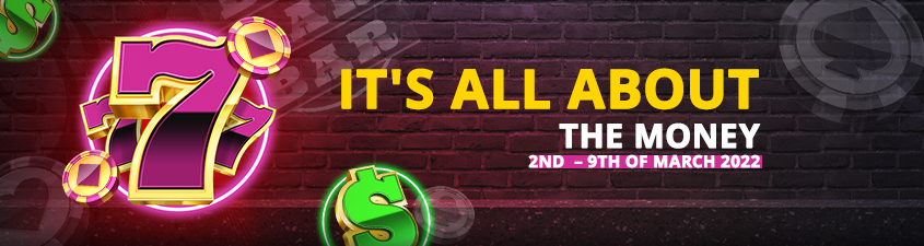 Promotion image