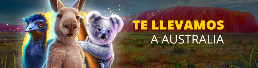 Promotion image