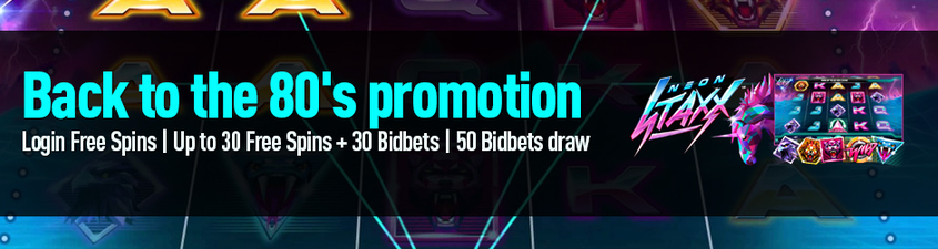 Promotion image