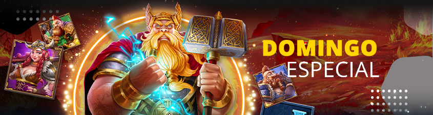 Promotion image