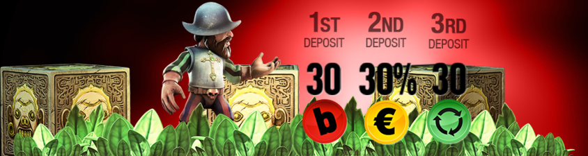 Promotion image