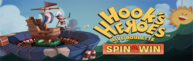 Promotion image