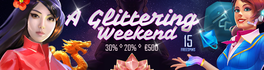 Promotion image