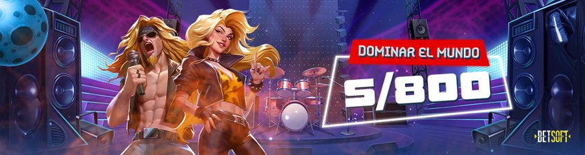 Promotion image