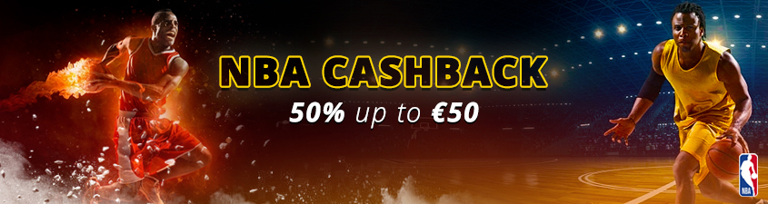 Promotion image