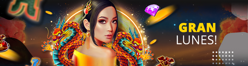 Promotion image
