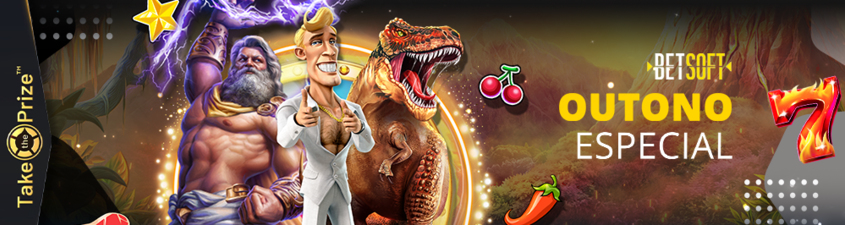 Promotion image