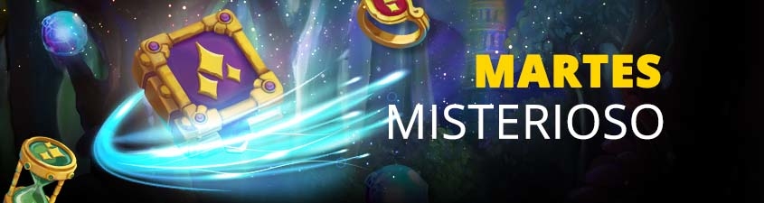 Promotion image