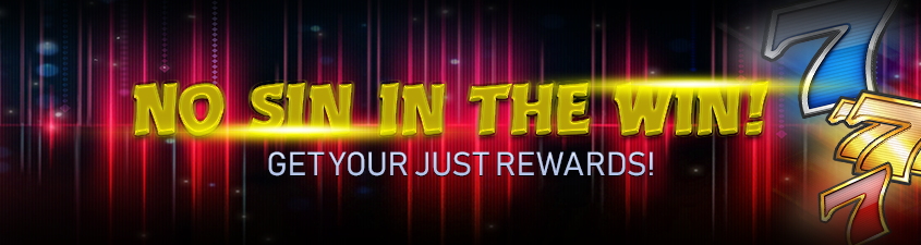 Promotion image