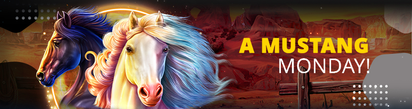 Promotion image