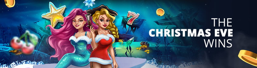 Promotion image