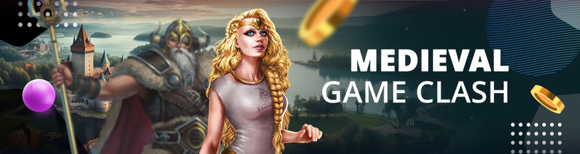 Promotion image