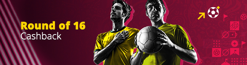 Promotion image