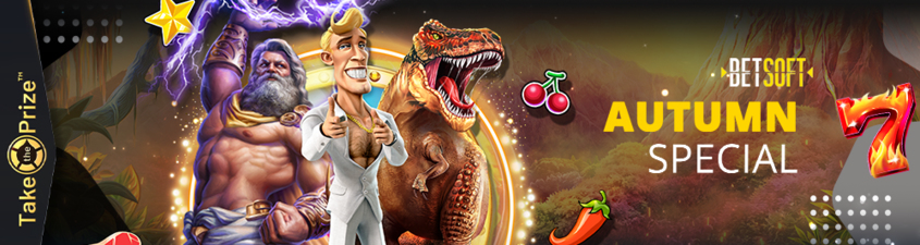 Promotion image