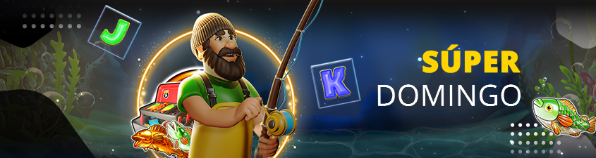 Promotion image