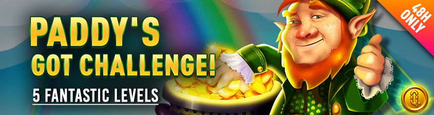 Promotion image