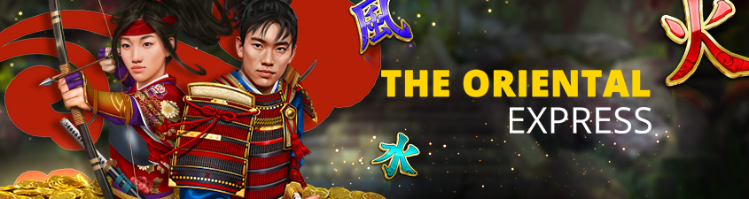 Promotion image