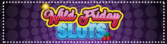 Promotion image