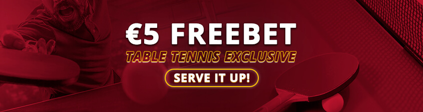 Promotion image