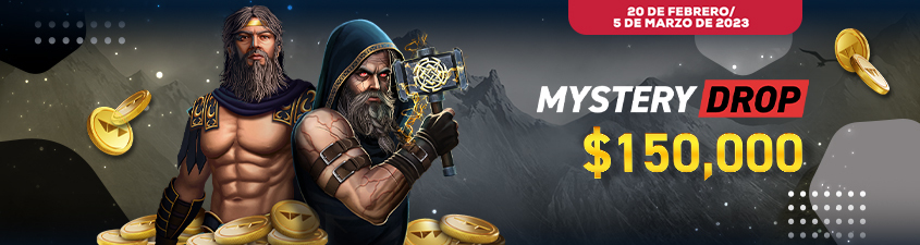 Promotion image