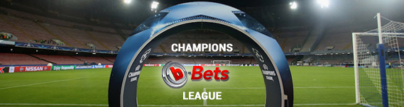 Promotion image