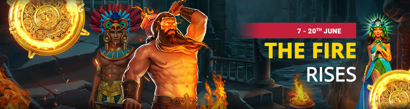 Promotion image