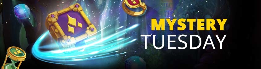 Promotion image