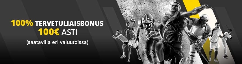 Promotion image