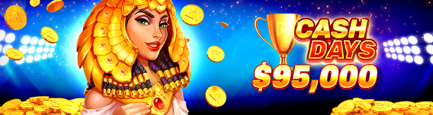 Promotion image