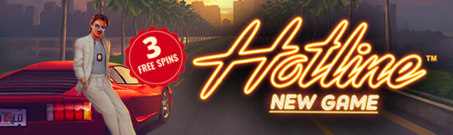 Promotion image