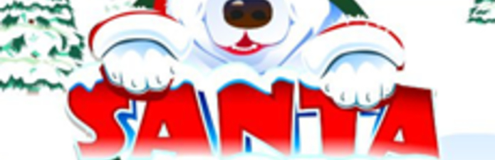 Promotion image