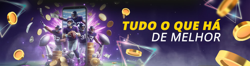 Promotion image